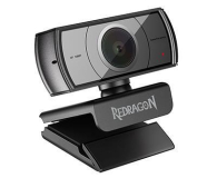 Redragon Apex - 615791 - zdjęcie 2